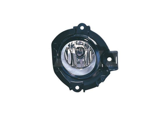ALKAR Fendinebbia 2905993
