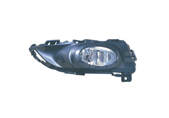 ALKAR Fendinebbia 2906652