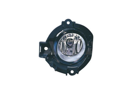 ALKAR Fendinebbia 2906993