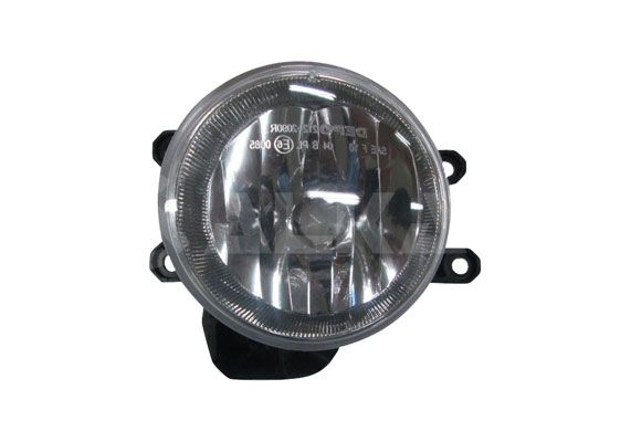 ALKAR Fendinebbia 2911268