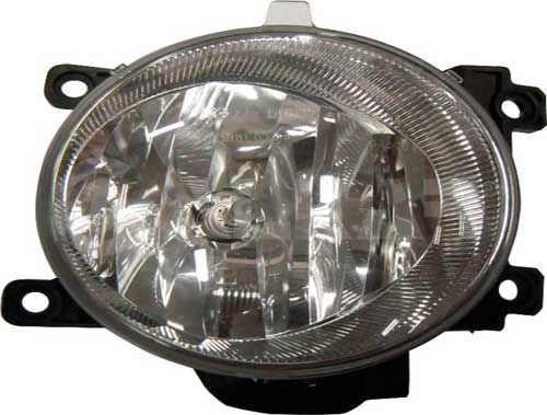 ALKAR Fendinebbia 2911276