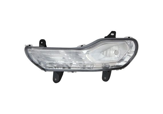 ALKAR Fendinebbia 2911385