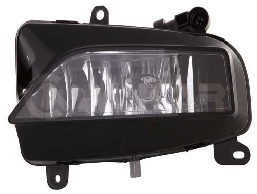 ALKAR Fendinebbia 2911479