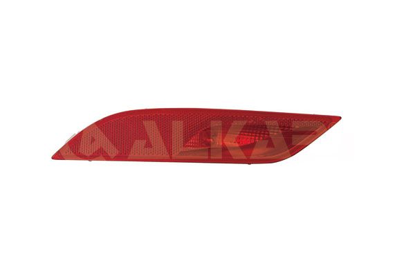 ALKAR Retronebbia 2911511
