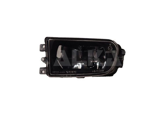 ALKAR Fendinebbia 2911845
