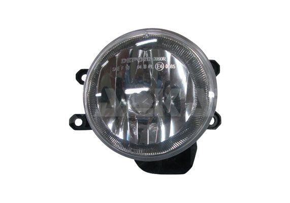 ALKAR Fendinebbia 2912268