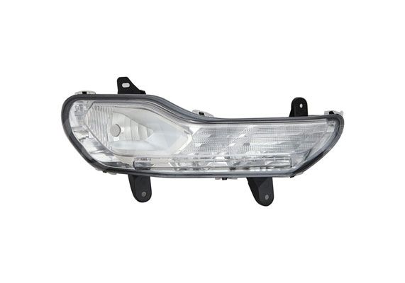 ALKAR Fendinebbia 2912385