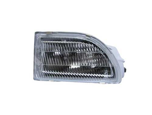 ALKAR Fendinebbia 2912605