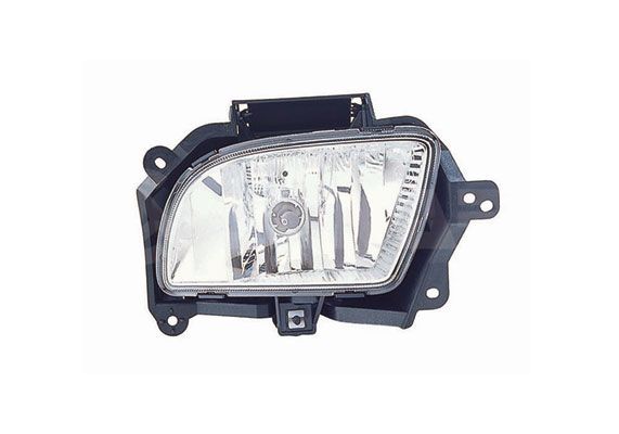 ALKAR Fendinebbia 2912627