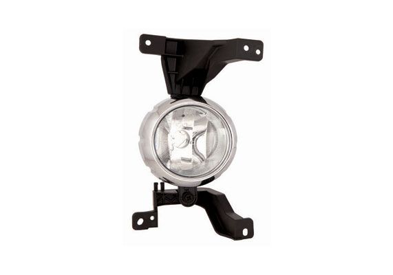 ALKAR Fendinebbia 2912999
