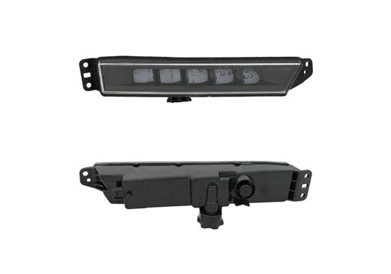 ALKAR Fendinebbia 2916948