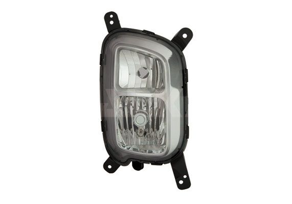 ALKAR Fendinebbia 2916999