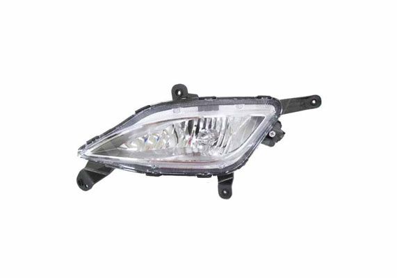 ALKAR Fendinebbia 2921580