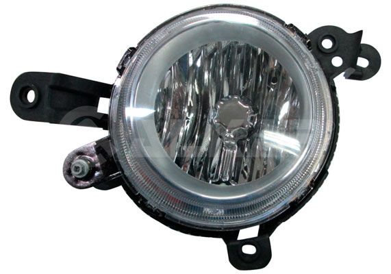 ALKAR Fendinebbia 2921656