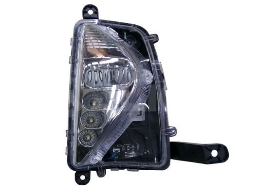ALKAR Fendinebbia 2922029