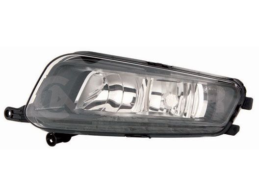 ALKAR Fendinebbia 2922130