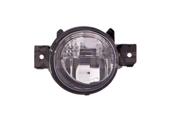 ALKAR Luce guida diurna 2922544