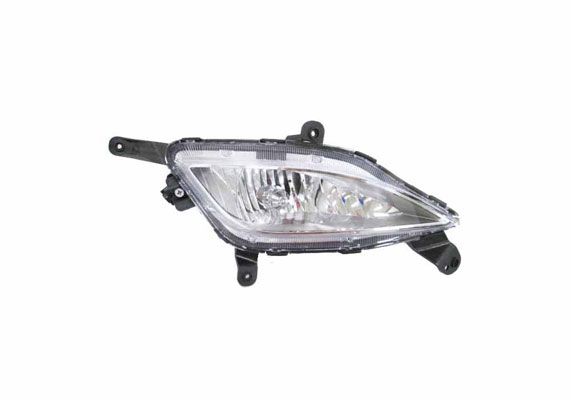 ALKAR Fendinebbia 2922580