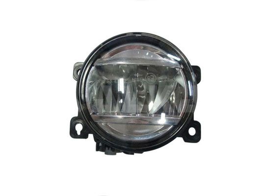 ALKAR Fendinebbia 2922945