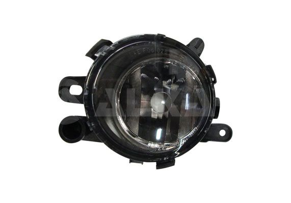 ALKAR Fendinebbia 2931439