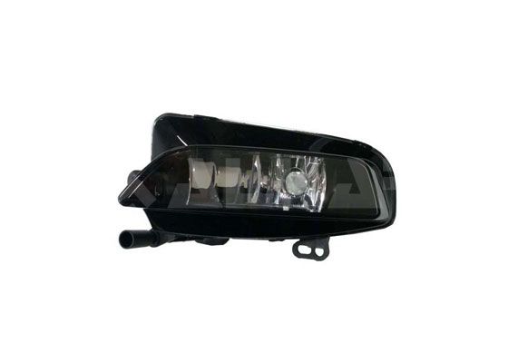 ALKAR Fendinebbia 2931500