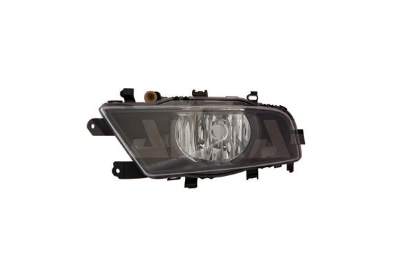 ALKAR Fendinebbia 2931521