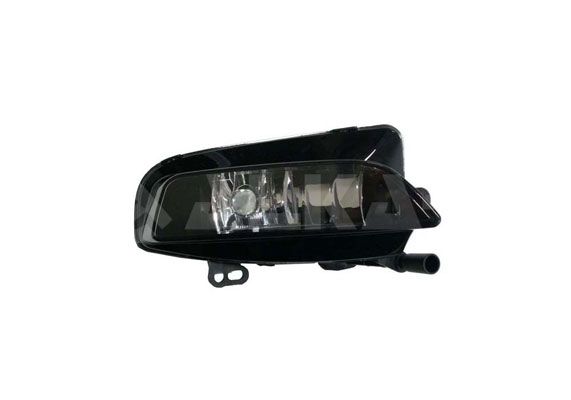 ALKAR Fendinebbia 2932500
