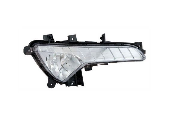 ALKAR Fendinebbia 2932655