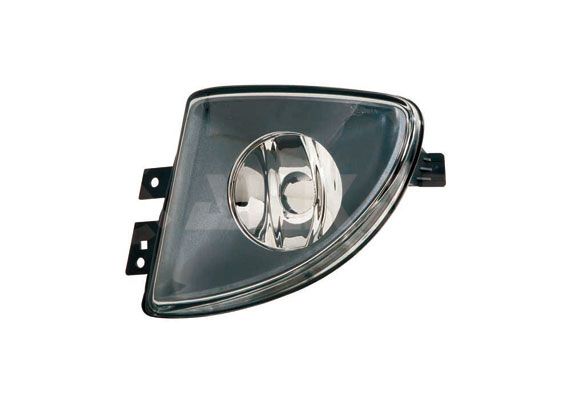 ALKAR Fendinebbia 2941845