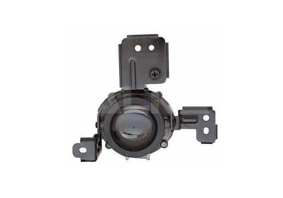 ALKAR Fendinebbia 2951655