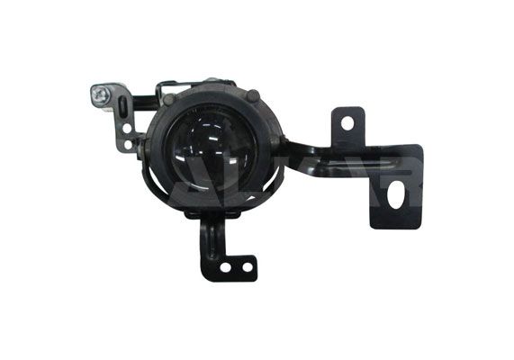 ALKAR Fendinebbia 2952995