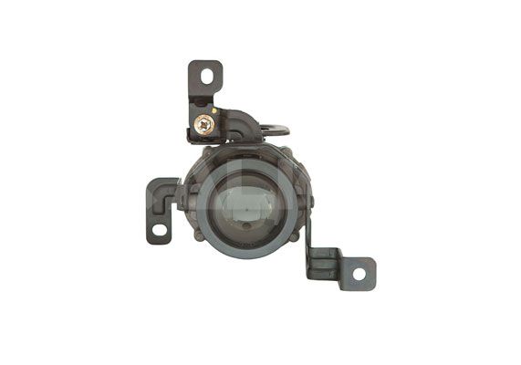 ALKAR Fendinebbia 2952999