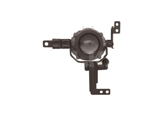 ALKAR Fendinebbia 2962999