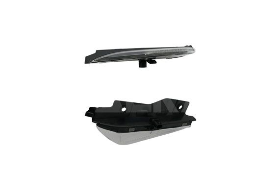 ALKAR Indicatore direzione 3001353