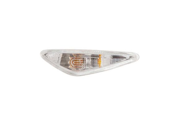 ALKAR Indicatore direzione 3001650