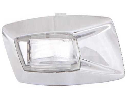 ALKAR Indicatore direzione 3001845