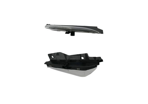 ALKAR Indicatore direzione 3002353