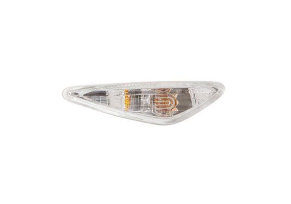 ALKAR Indicatore direzione 3002650