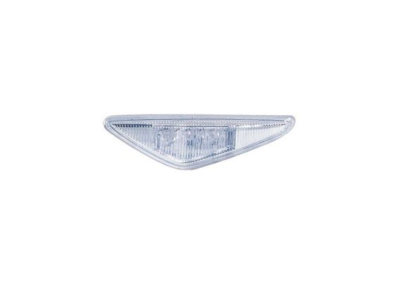 ALKAR Indicatore direzione 3002849