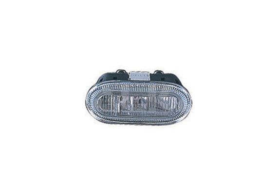 ALKAR Indicatore direzione 3003128