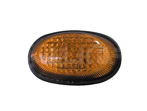 ALKAR Indicatore direzione 3005622