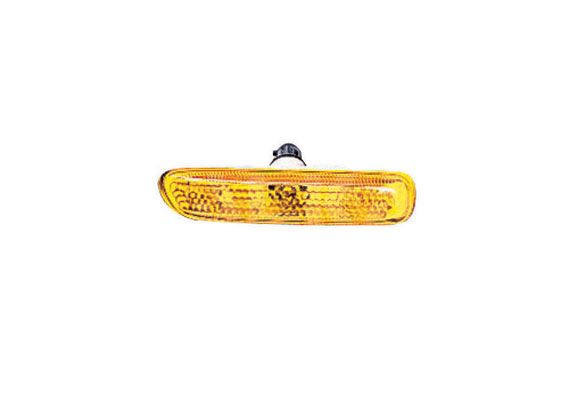 ALKAR Indicatore direzione 3005849