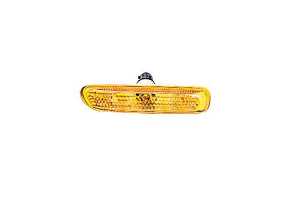 ALKAR Indicatore direzione 3006849
