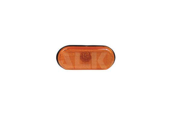 ALKAR Indicatore direzione 3007520