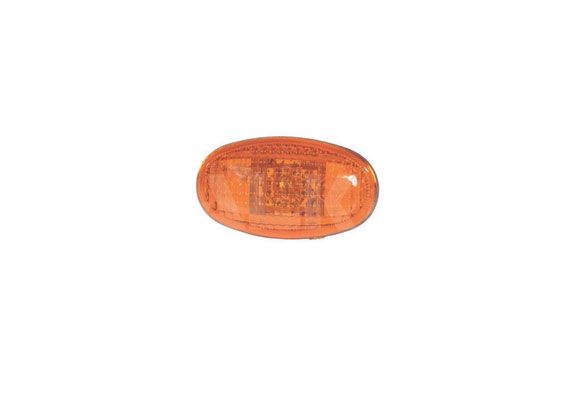 ALKAR Indicatore direzione 3007603