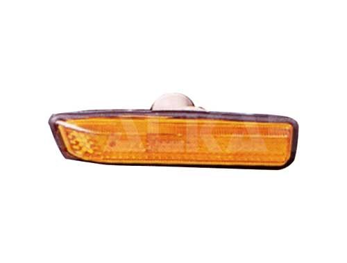 ALKAR Indicatore direzione 3015485