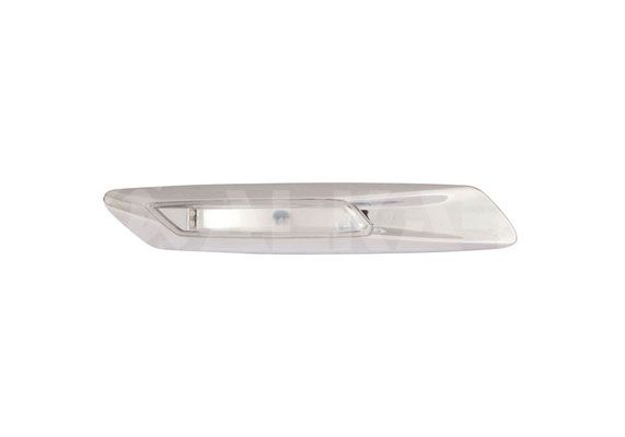 ALKAR Indicatore direzione 3021845
