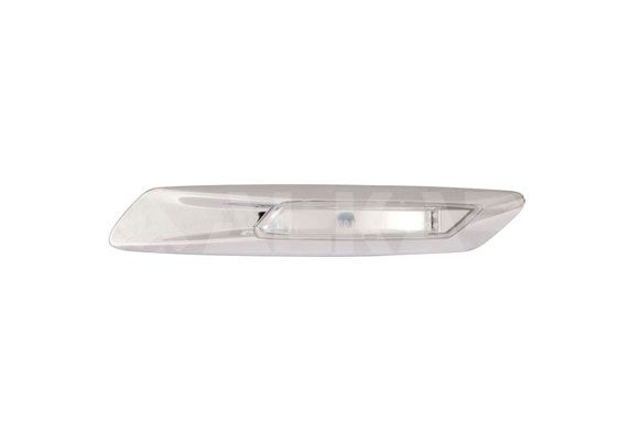 ALKAR Indicatore direzione 3022845