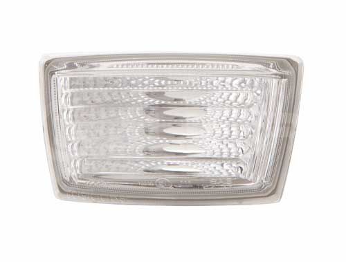 ALKAR Indicatore direzione 3101038