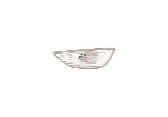ALKAR Indicatore direzione 3101424